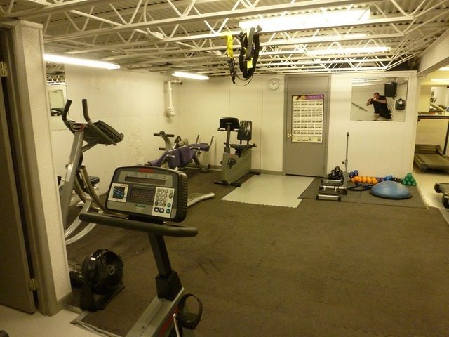 800 W Broadway St, Bradley, IL 60915